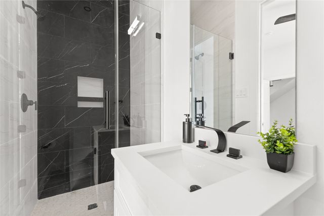 5204 Gibson Drive, The Colony, TX 75056