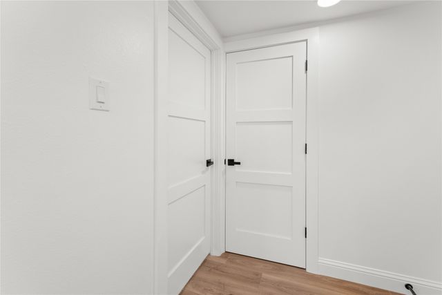 5204 Gibson Drive, The Colony, TX 75056