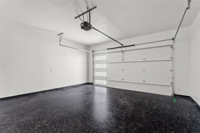 5204 Gibson Drive, The Colony, TX 75056