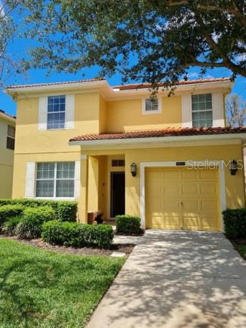 8923 CUBAN PALM ROAD, Kissimmee, FL 34747