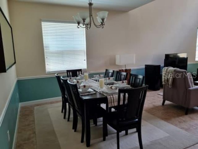 8923 CUBAN PALM ROAD, Kissimmee, FL 34747