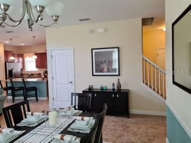 8923 CUBAN PALM ROAD, Kissimmee, FL 34747