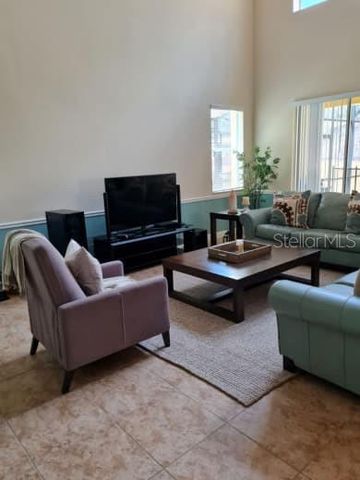 8923 CUBAN PALM ROAD, Kissimmee, FL 34747