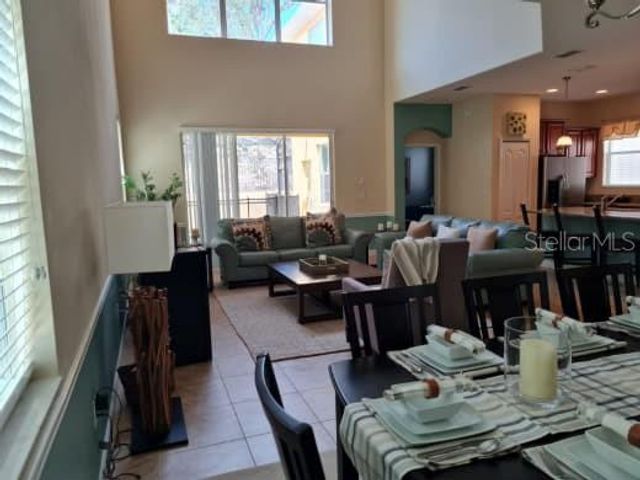 8923 CUBAN PALM ROAD, Kissimmee, FL 34747