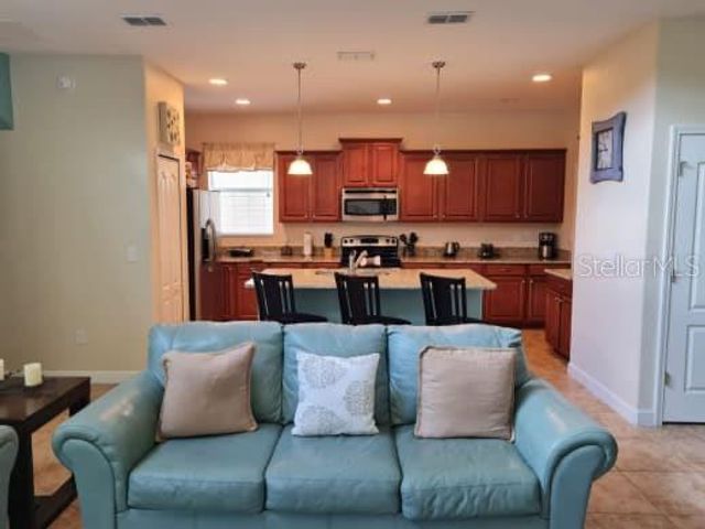 8923 CUBAN PALM ROAD, Kissimmee, FL 34747