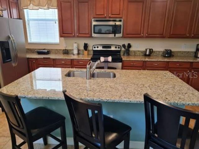 8923 CUBAN PALM ROAD, Kissimmee, FL 34747