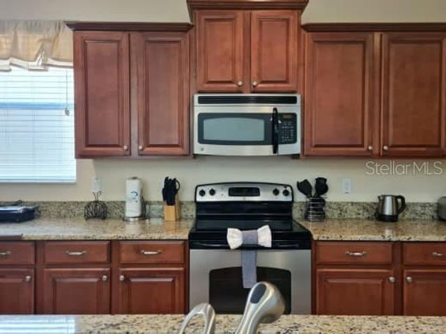 8923 CUBAN PALM ROAD, Kissimmee, FL 34747