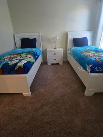 8923 CUBAN PALM ROAD, Kissimmee, FL 34747