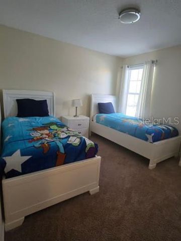 8923 CUBAN PALM ROAD, Kissimmee, FL 34747