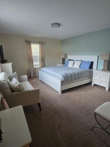 8923 CUBAN PALM ROAD, Kissimmee, FL 34747