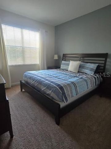 8923 CUBAN PALM ROAD, Kissimmee, FL 34747