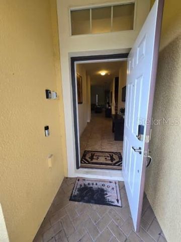 8923 CUBAN PALM ROAD, Kissimmee, FL 34747