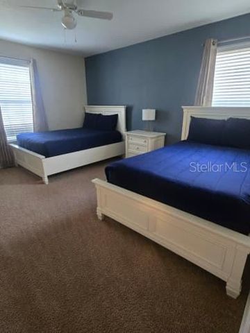 8923 CUBAN PALM ROAD, Kissimmee, FL 34747