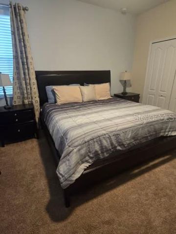 8923 CUBAN PALM ROAD, Kissimmee, FL 34747