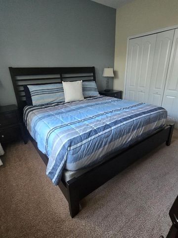 8923 CUBAN PALM ROAD, Kissimmee, FL 34747