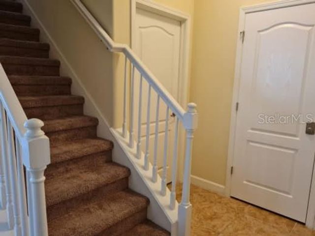 8923 CUBAN PALM ROAD, Kissimmee, FL 34747