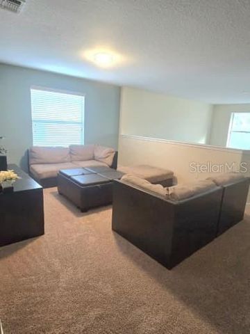 8923 CUBAN PALM ROAD, Kissimmee, FL 34747