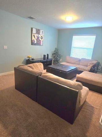 8923 CUBAN PALM ROAD, Kissimmee, FL 34747