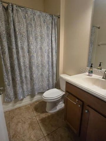 8923 CUBAN PALM ROAD, Kissimmee, FL 34747