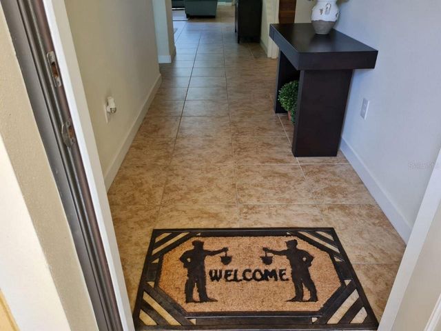 8923 CUBAN PALM ROAD, Kissimmee, FL 34747