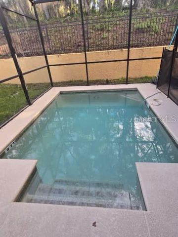 8923 CUBAN PALM ROAD, Kissimmee, FL 34747