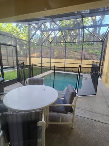 8923 CUBAN PALM ROAD, Kissimmee, FL 34747