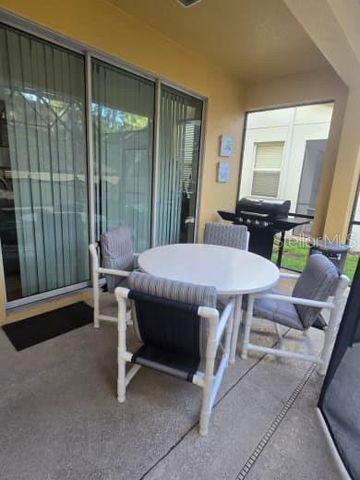 8923 CUBAN PALM ROAD, Kissimmee, FL 34747