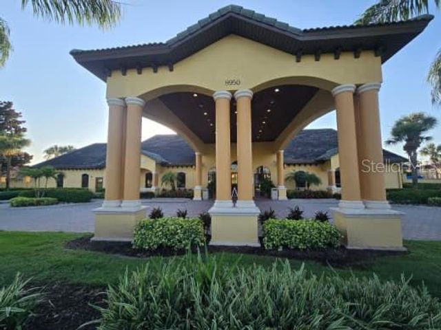 8923 CUBAN PALM ROAD, Kissimmee, FL 34747