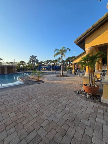 8923 CUBAN PALM ROAD, Kissimmee, FL 34747