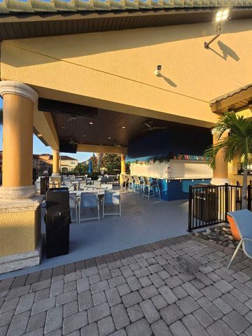 8923 CUBAN PALM ROAD, Kissimmee, FL 34747