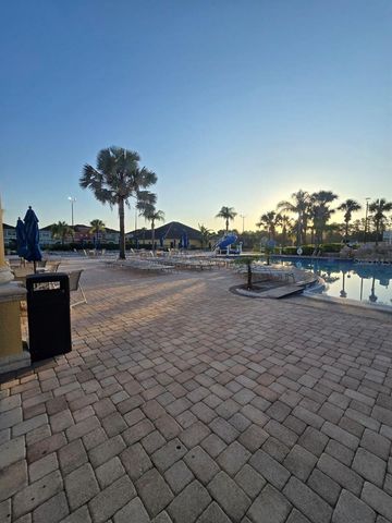 8923 CUBAN PALM ROAD, Kissimmee, FL 34747