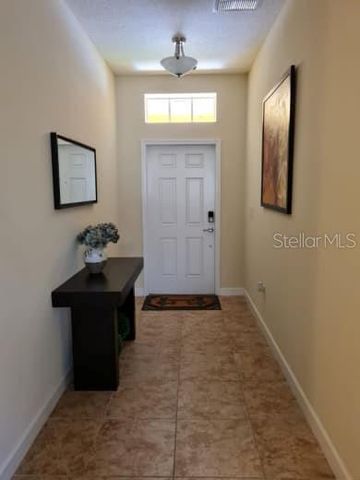 8923 CUBAN PALM ROAD, Kissimmee, FL 34747