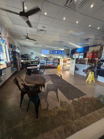 8923 CUBAN PALM ROAD, Kissimmee, FL 34747