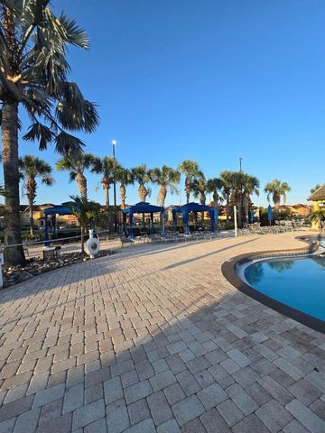 8923 CUBAN PALM ROAD, Kissimmee, FL 34747