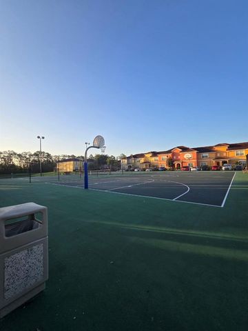 8923 CUBAN PALM ROAD, Kissimmee, FL 34747