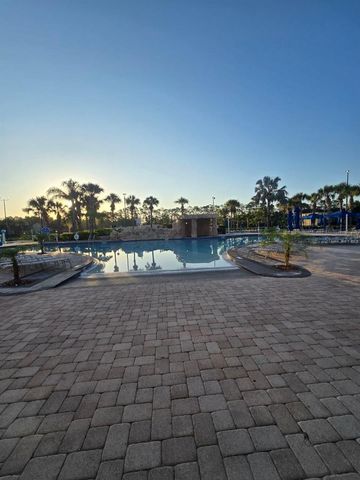 8923 CUBAN PALM ROAD, Kissimmee, FL 34747