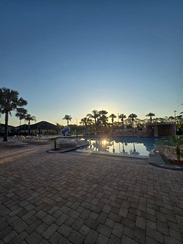 8923 CUBAN PALM ROAD, Kissimmee, FL 34747