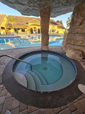 8923 CUBAN PALM ROAD, Kissimmee, FL 34747