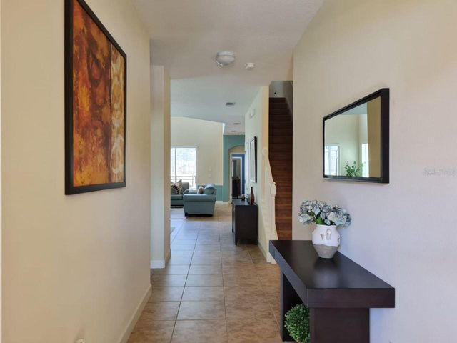 8923 CUBAN PALM ROAD, Kissimmee, FL 34747