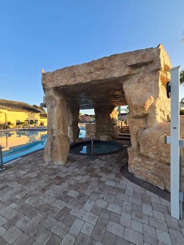 8923 CUBAN PALM ROAD, Kissimmee, FL 34747