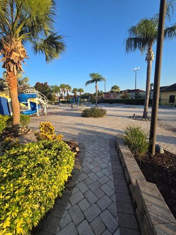 8923 CUBAN PALM ROAD, Kissimmee, FL 34747