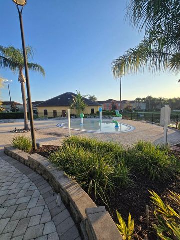 8923 CUBAN PALM ROAD, Kissimmee, FL 34747