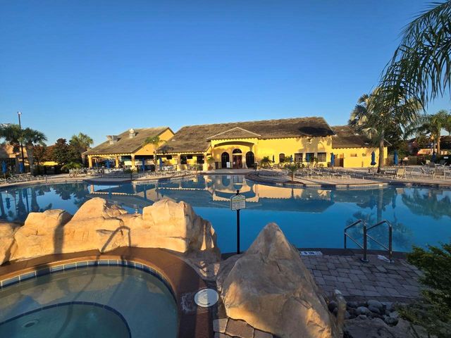 8923 CUBAN PALM ROAD, Kissimmee, FL 34747