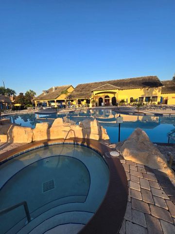 8923 CUBAN PALM ROAD, Kissimmee, FL 34747