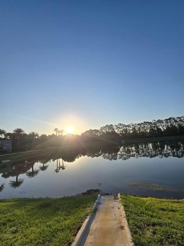 8923 CUBAN PALM ROAD, Kissimmee, FL 34747