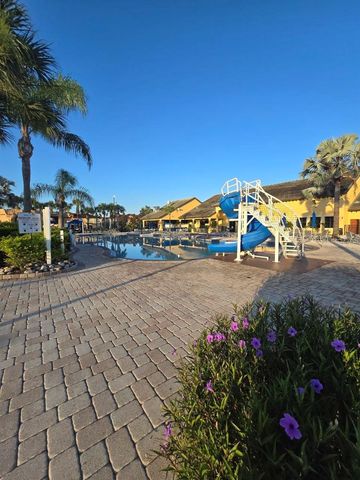 8923 CUBAN PALM ROAD, Kissimmee, FL 34747