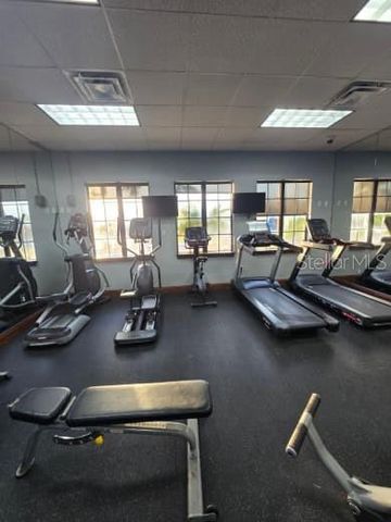 8923 CUBAN PALM ROAD, Kissimmee, FL 34747