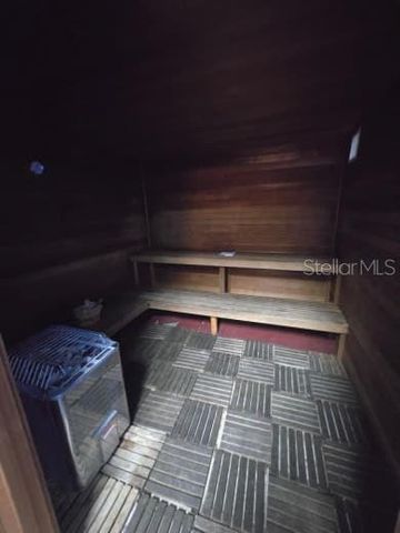 8923 CUBAN PALM ROAD, Kissimmee, FL 34747