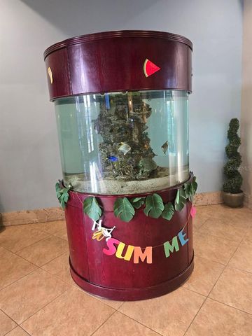 8923 CUBAN PALM ROAD, Kissimmee, FL 34747