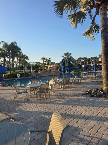 8923 CUBAN PALM ROAD, Kissimmee, FL 34747